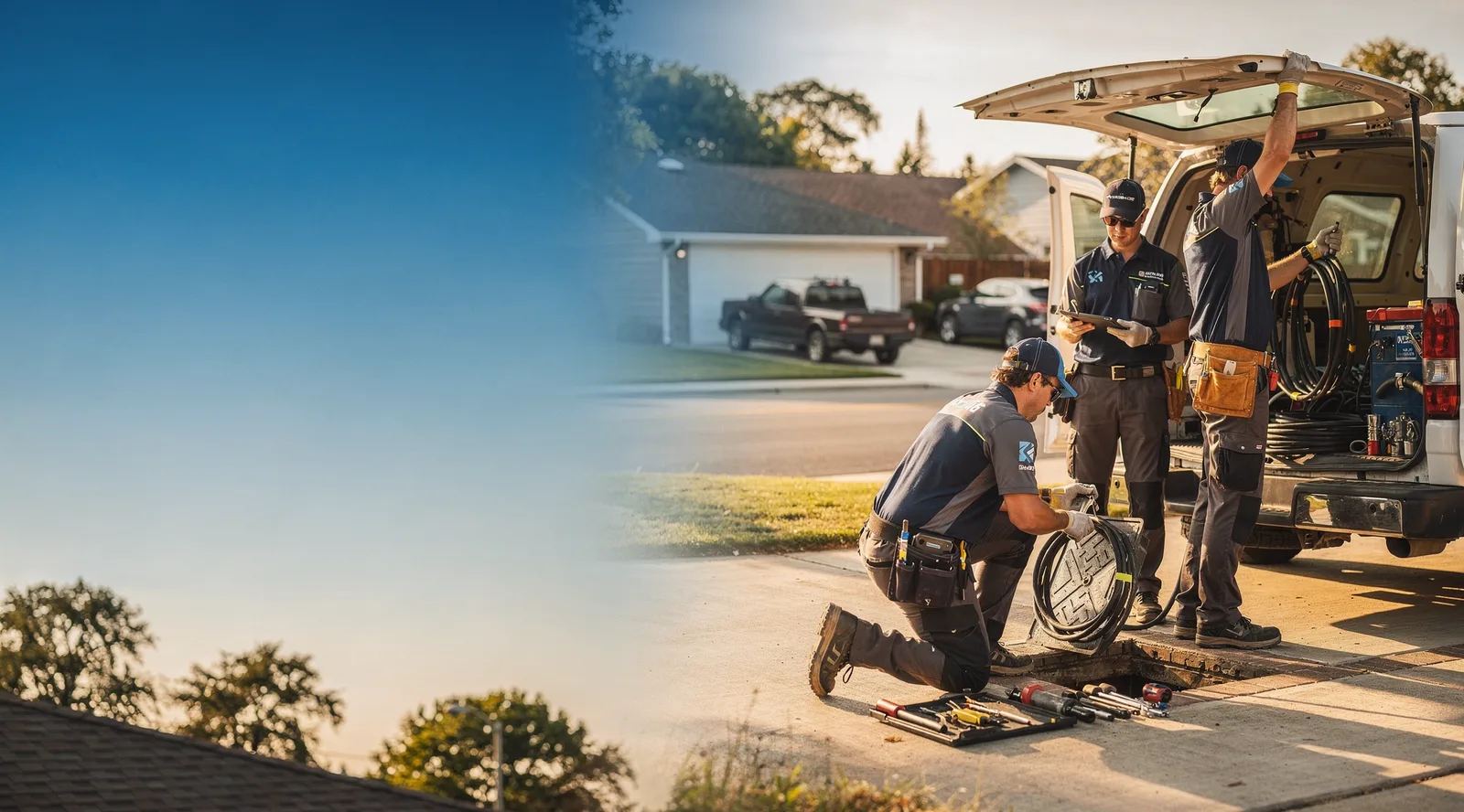 Water Softener Installation in Weimar, CA near me